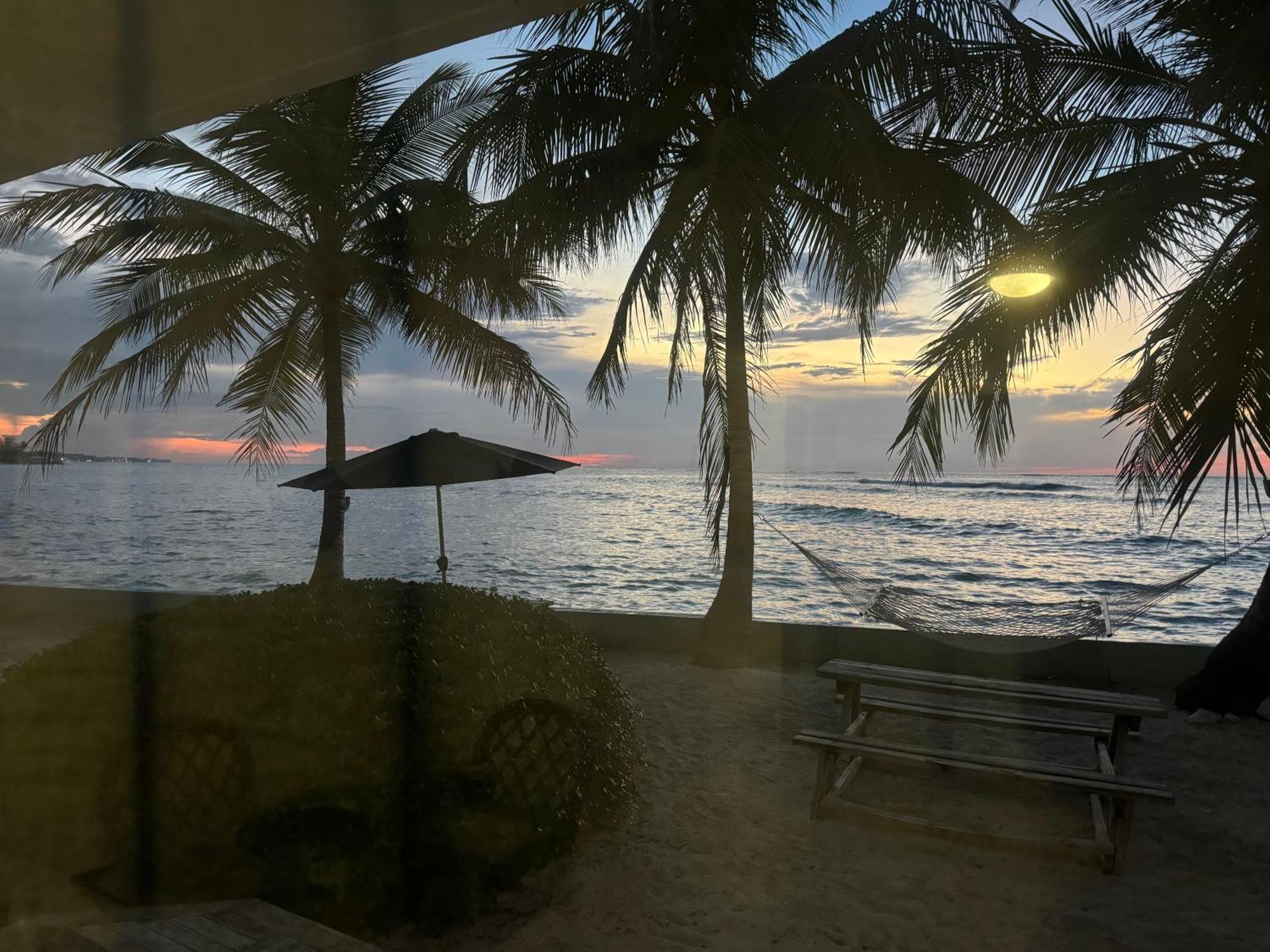 Sunset Cove - Vacation In Paradise! Nassau Eksteriør bilde