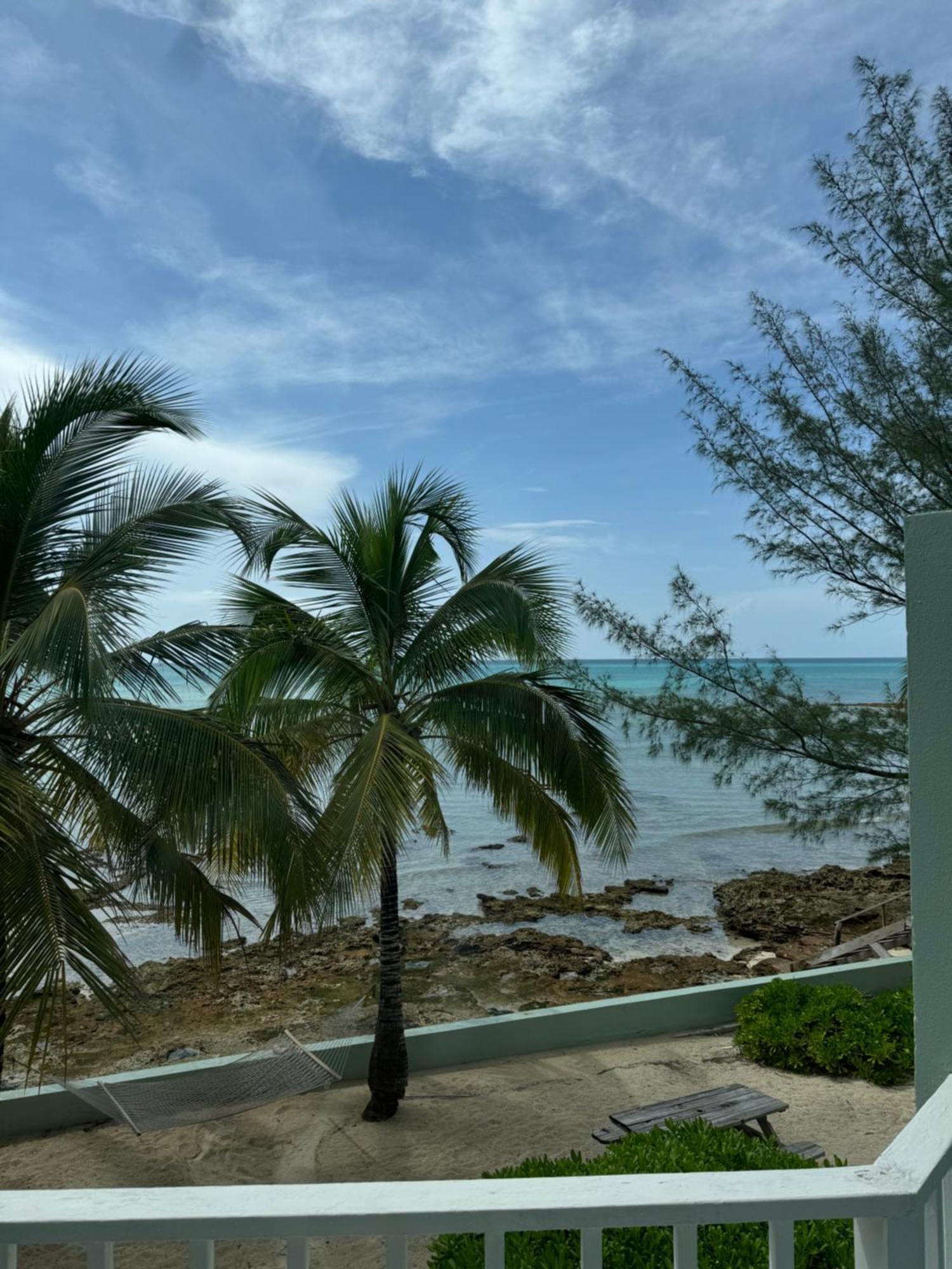 Sunset Cove - Vacation In Paradise! Nassau Eksteriør bilde